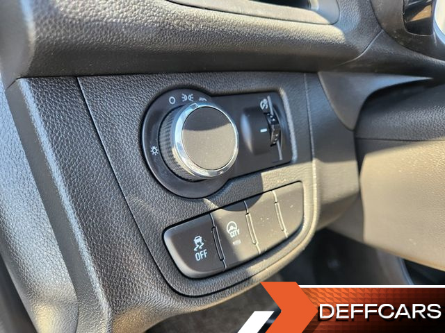 ChevroletGMDaewoo SPARK Van купить на сайте DeffCars