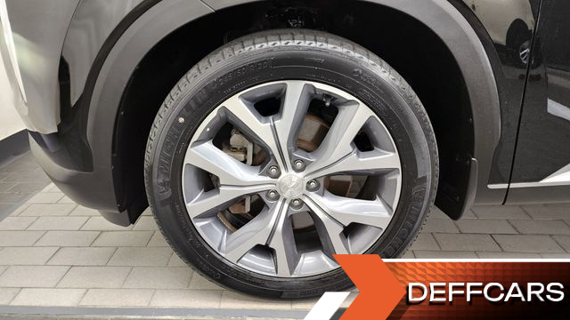 Hyundai PALISADE Gasoline 3.8 2WD Prestige купить на сайте DeffCars