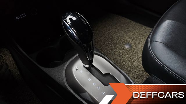 ChevroletGMDaewoo SPARK Premier купить на сайте DeffCars