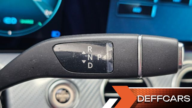 Mercedes E-CLASS E350 4MATIC Avantgarde купить на сайте DeffCars
