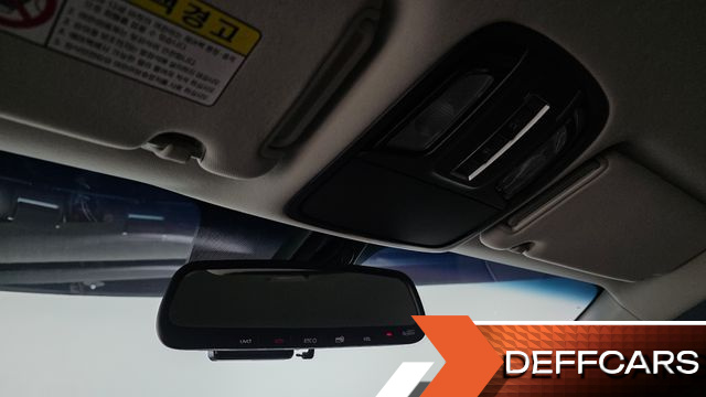 Kia SORENTO Diesel 2.2 4WD Noblesse Special купить на сайте DeffCars