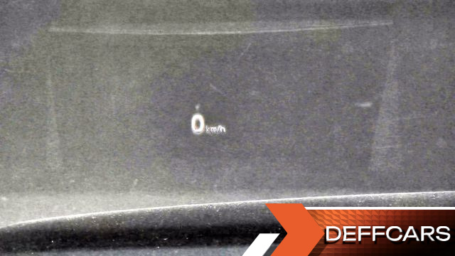 Kia MOHAVE Diesel 3.0 4WD 6-Seater Masters купить на сайте DeffCars