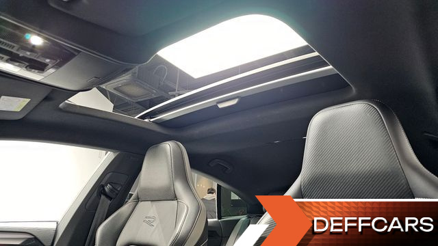 Volkswagen ARTEON 2.0 TDI R-LIINE 4Motion купить на сайте DeffCars
