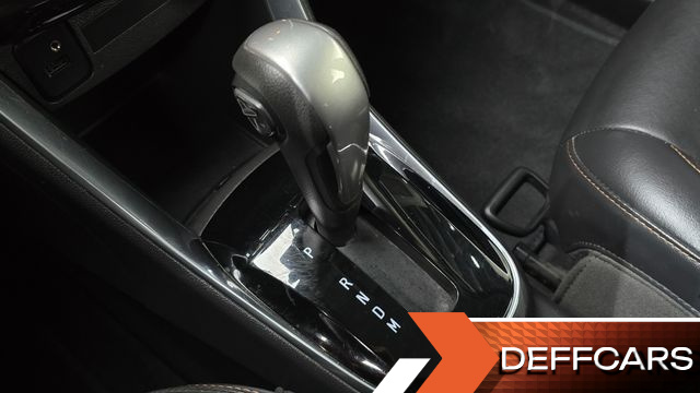 ChevroletGMDaewoo TRAX 1.4 Premier купить на сайте DeffCars