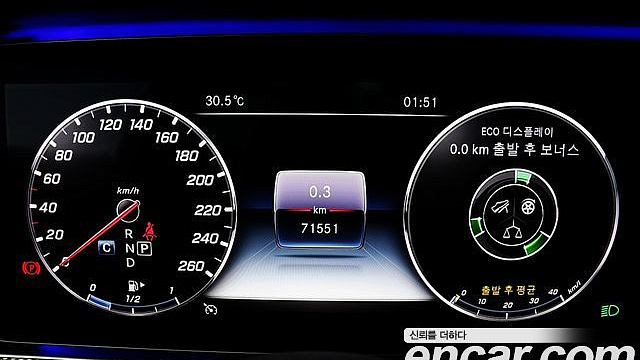 Mercedes CLS-CLASS CLS300d AMG Line купить на сайте DeffCars