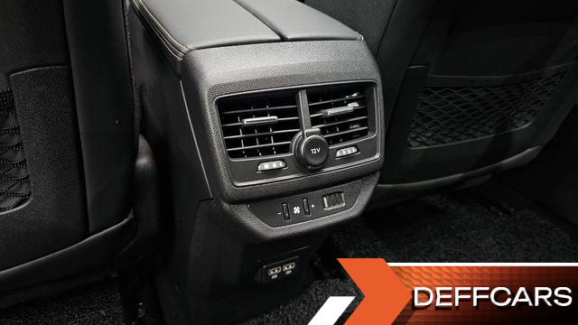 Peugeot 5008 1.2 Pure Tech GT купить на сайте DeffCars