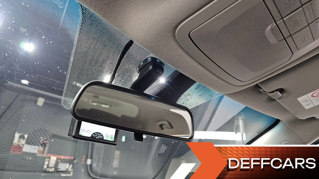 Ssangyong TIBOLI Gasoline 1.5 2WD V3 купить на сайте DeffCars