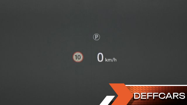 Land Rover DEFENDER 110 P300 X-Dynamic SE купить на сайте DeffCars
