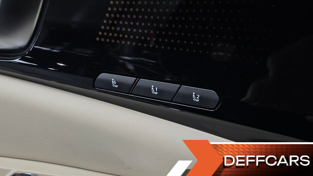 Kia CARNIVAL 7-Seater Gravity купить на сайте DeffCars