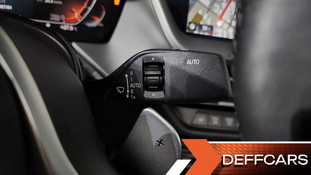 BMW 2-SERIES 220i M Sports купить на сайте DeffCars