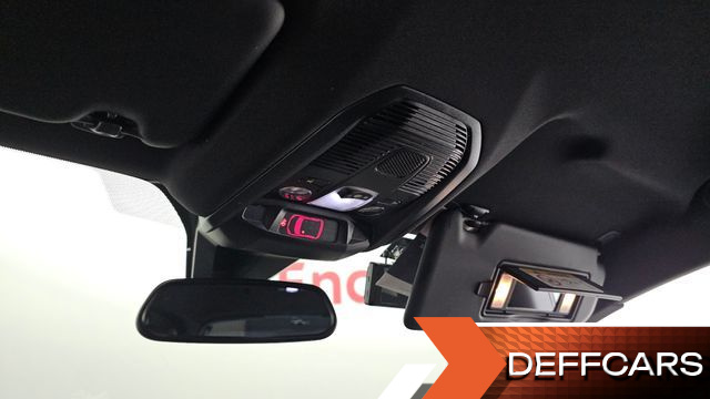Peugeot 3008 1.2 Pure Tech Allure купить на сайте DeffCars