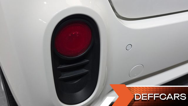 Kia RAY Van Standard купить на сайте DeffCars