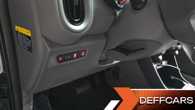 Kia MORNING Trendy купить на сайте DeffCars