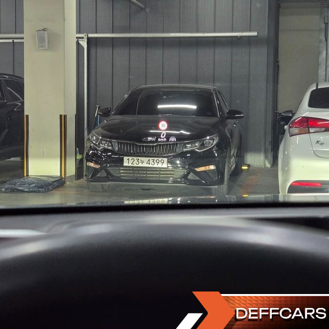 Mercedes S-CLASS S450L 4MATIC купить на сайте DeffCars