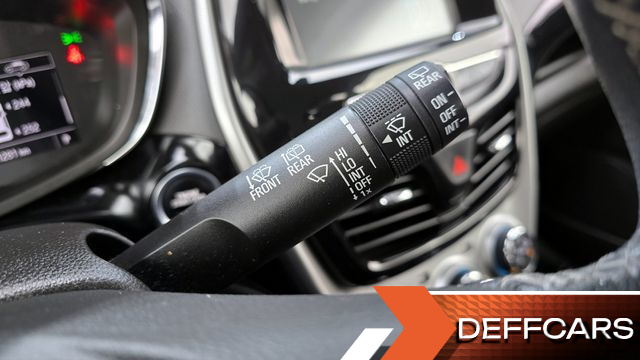 ChevroletGMDaewoo SPARK LTZ купить на сайте DeffCars