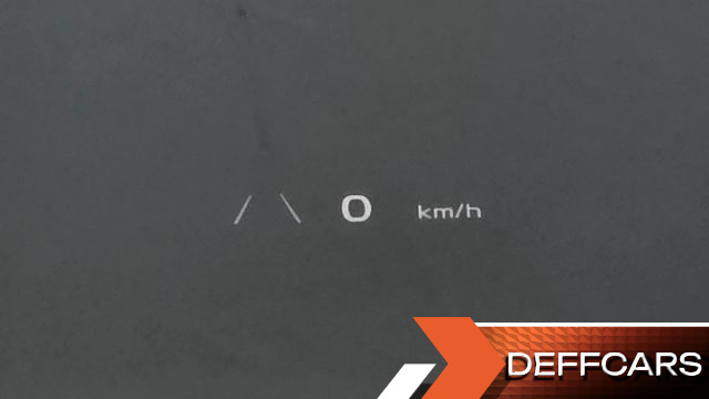 Kia EV6 Long Range Earth купить на сайте DeffCars