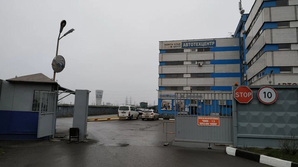 XXXL (1)_результат.jpg XXXL (1)_результат.jpg