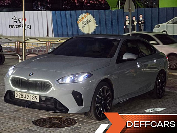 BMW 2-SERIES 228 xDrive M Sport купить по цене 8 741 120.60 ₽  на сайте DeffCars