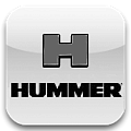 Hummer