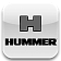 Hummer