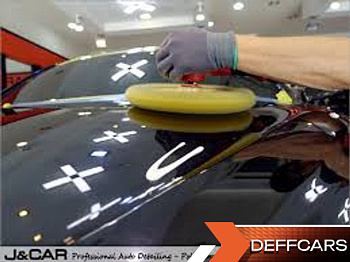 Porsche 911 Carrera 4 Cabriolet Porsche 911 Carrera 4 Cabriolet купить по цене 20 625 624.98 ₽  на сайте DeffCars