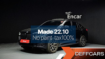 BMW X4 xDrive20i M Sports Pro купить по цене 7 438 987.12 ₽  на сайте DeffCars