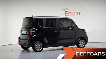 Kia RAY Prestige купить по цене 2 311 195 ₽  на сайте DeffCars