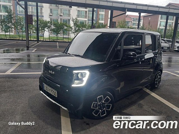 Kia RAY Signature купить по цене 2 243 250 ₽  на сайте DeffCars