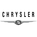 Chrysler
