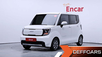 Kia RAY Prestige купить по цене 2 290 285 ₽  на сайте DeffCars