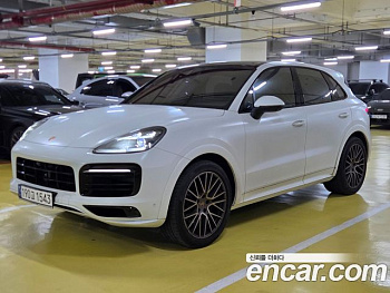 Porsche CAYENNE 3.0 PLATINUM EDITION купить по цене 11 856 022.95 ₽  на сайте DeffCars
