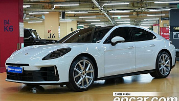 Porsche PANAMERA 2.9 AWD купить по цене 17 362 911.91 ₽  на сайте DeffCars