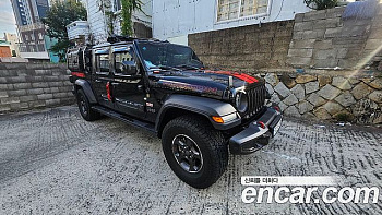 Jeep GLADIATOR 3.6 Rubicon купить по цене 9 581 766.64 ₽  на сайте DeffCars