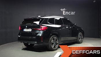 BMW X1 sDrive 20i M Sport купить на сайте DeffCars