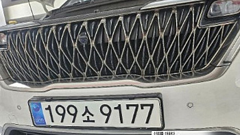 Kia CARNIVAL Gasoline 9-Seater Signature купить по цене 6 923 162 ₽  на сайте DeffCars