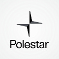 Polestar