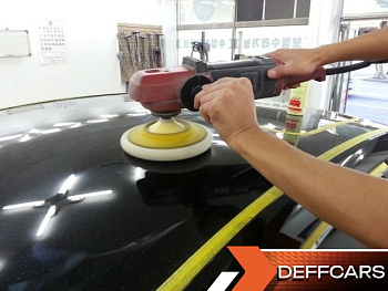 Hyundai AVANTE 1.6 Inspiration купить по цене 2 170 522.51 ₽  на сайте DeffCars