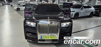 Rolls-Royce PHANTOM 6.7 EWB V12 купить по цене 75 893 553.21 ₽  на сайте DeffCars