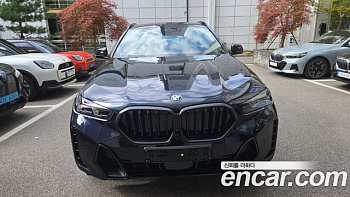 BMW X6 xDrive40d M Sport Online Exclusive BMW X6 xDrive40d M Sport Online Exclusive купить по цене 14 267 487.76 ₽  на сайте DeffCars