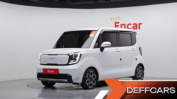 Kia RAY Signature купить по цене 2 269 178 ₽  на сайте DeffCars