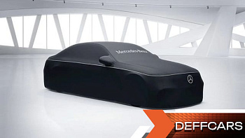 Mercedes SL-CLASS AMG SL63 4MATIC+ купить по цене 22 428 843.84 ₽  на сайте DeffCars