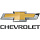 ChevroletGMDaewoo