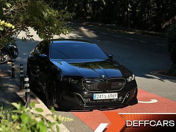 BMW 5-SERIES 530e M Sport купить по цене 8 832 297 ₽  на сайте DeffCars