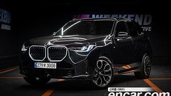 BMW X3 xDrive 20d M Sport купить по цене 9 066 735.26 ₽  на сайте DeffCars
