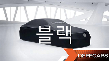 Mercedes S-CLASS S580L 4MATIC купить по цене 15 194 604.92 ₽  на сайте DeffCars