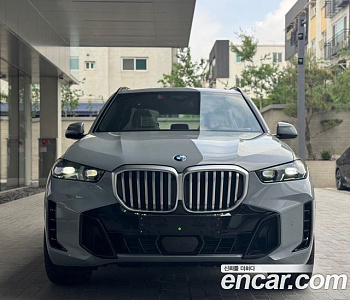 BMW X5 xDrive 30d M Sport купить по цене 12 853 569.76 ₽  на сайте DeffCars