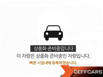 BMW X7 xDrive 40i M Sport 6STR BMW X7 xDrive 40i M Sport 6STR купить по цене 13 888 143.81 ₽  на сайте DeffCars