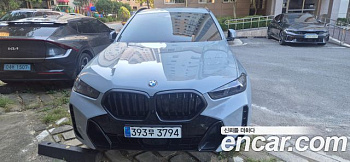 BMW X6 xDrive40d M Sport Online Exclusive BMW X6 xDrive40d M Sport Online Exclusive купить по цене 13 159 807.42 ₽  на сайте DeffCars