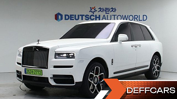 Rolls -Royce Curly Non 6.7 V12 Black Badge Rolls -Royce Curly Non 6.7 V12 Black Badge купить по цене 55 017 649 ₽  на сайте DeffCars