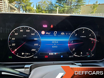 Mercedes S-CLASS S400 d 4MATIC купить по цене 9 298 600.10 ₽  на сайте DeffCars